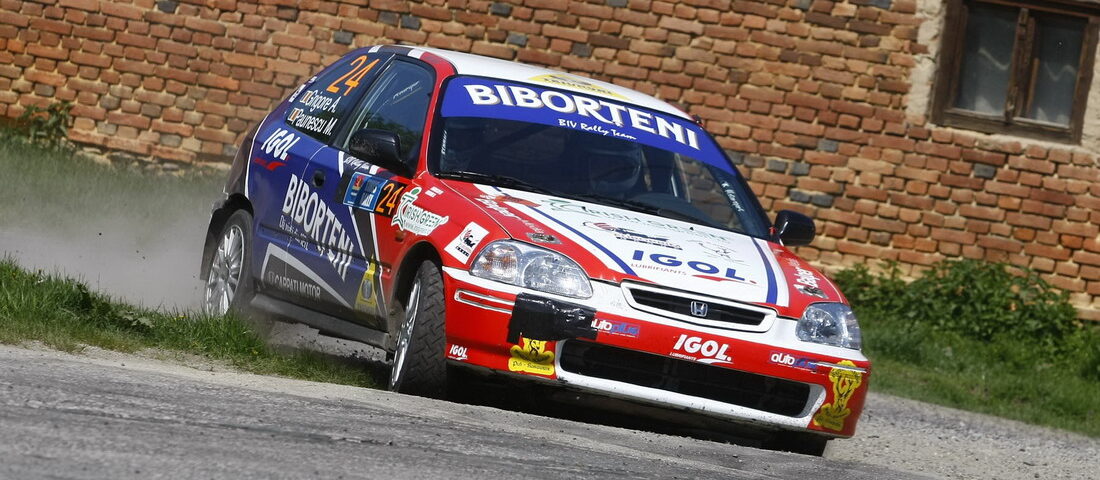 “Am găsit aur în Banat”